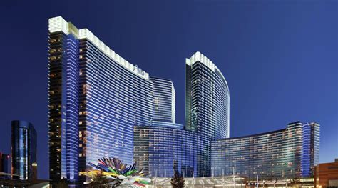 frequently asked questions aria resort casino