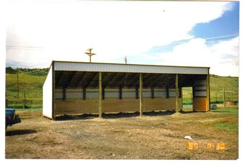 diy simple hay shed google search  images