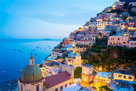 The 10 Most Beautiful Places In Italy Rough Guides