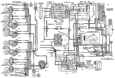 predator generator  wiring diagram wiring diagram pictures
