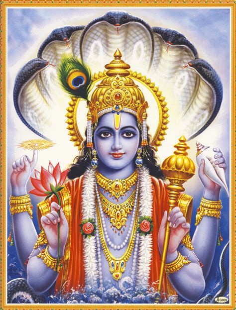 hindu god top  hindu deities