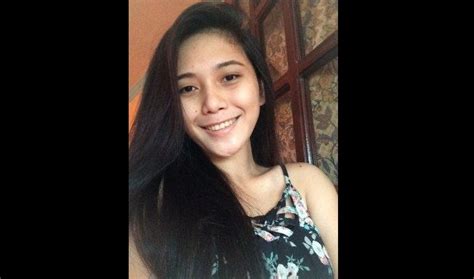 19 Pa Ito Parang Hasler Na Watch Pinay Sex Scandals