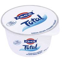 total griekse yoghurt boodschappen korting