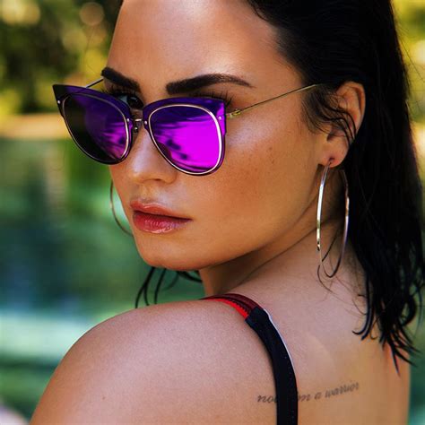 demi lovato sexy the fappening leaked photos 2015 2019