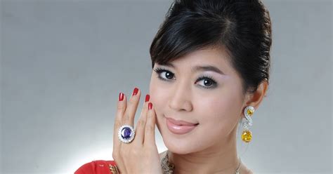 myanmar sexy girls myanmar celebrities vs jewelry