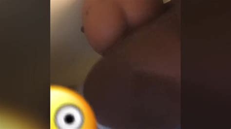 need a nice ebony ass to fuck xxx mobile porno videos and movies