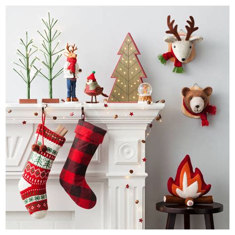 officially    targets holiday collection holiday decor