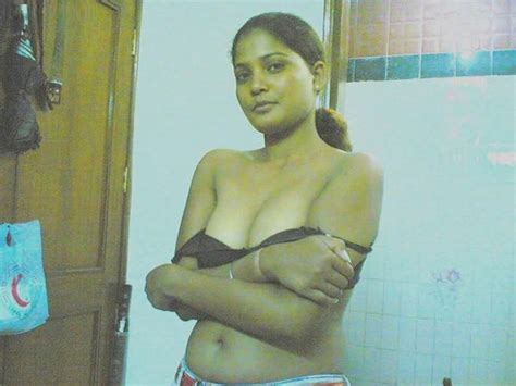 tamil aunty hidden camera sex photos tamil comedy aunty name list tamil aunty talk online
