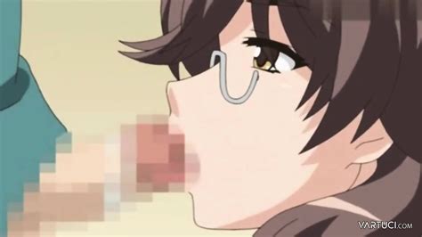 Anime Uncensored Hentai Uncensored Japanese Jav Cartoon Eporner