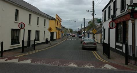 pictures  portlaoise