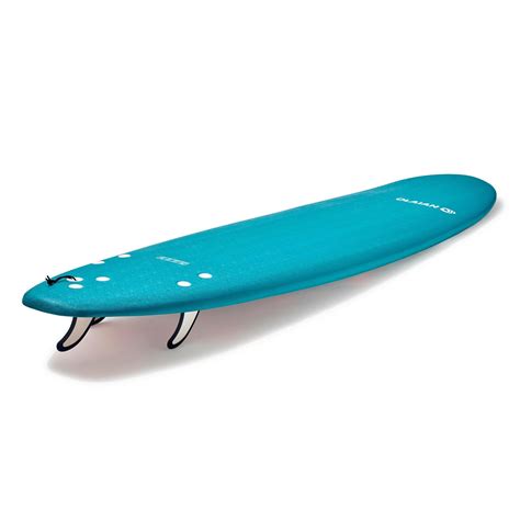 pin  surfboard