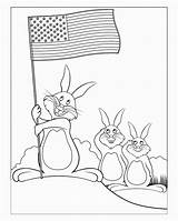 Labor Coloring Pages Printable Kids Color Print Bunny Crafts Flag Memorial Cards Library Laborday Printables Clip Popular Coloring2print sketch template