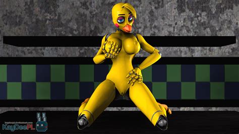 Rule 34 Five Nights At Freddy S Tagme Video Games 2323581