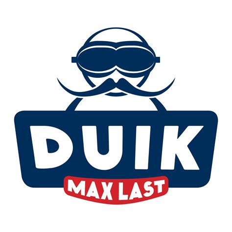 duik max