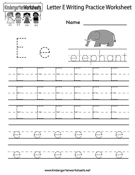 letter  worksheets  nursery alphabetworksheetsfreecom