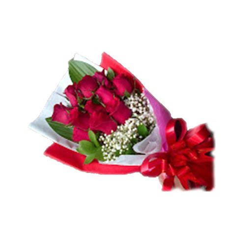 Hand Bouquet Murah Harga 300 Ribuan   TBM