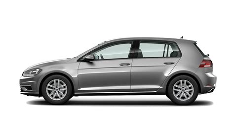 vw golf  tsi  kw ps tepass mobility