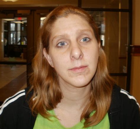 Nebraska Sex Offender Registry Jennifer Joann Clements