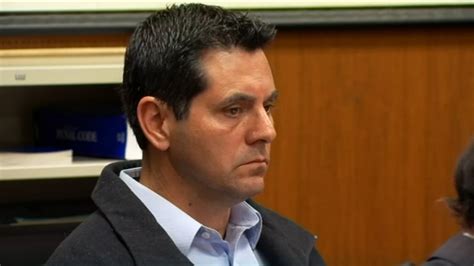 fresno chiropractor sentenced one year for sex crimes on female patients