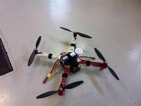 dji flamewheel  quadcopter rccanada canada radio controlled hobby forum