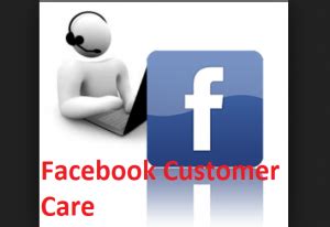 facebook customer care facebook  center facebook customer support moms