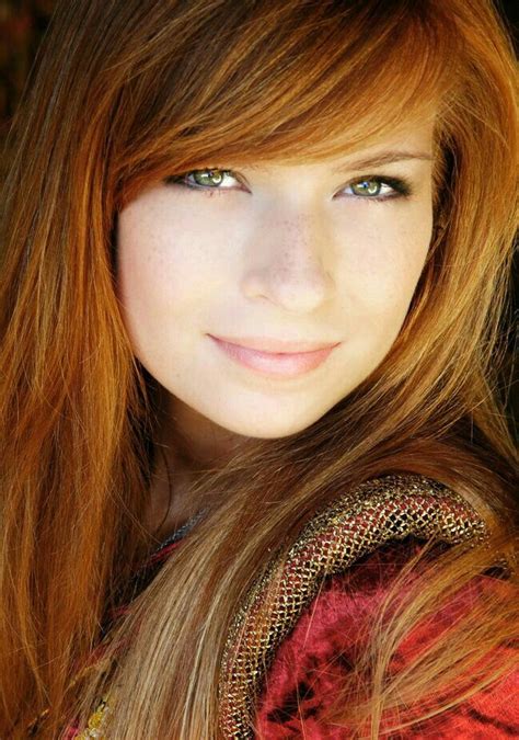 Pin By Steven Rivera On In Motion Beautiful Red Hair Red Hair Woman
