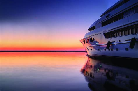 yacht sunset princess motor yacht sales