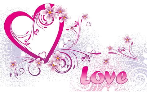Hd Love Wallpapers High Definition Wallpapers Cool
