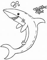 Sharkboy Coloring Lavagirl Pages Girl Shark Boy Getcolorings Lava Color sketch template
