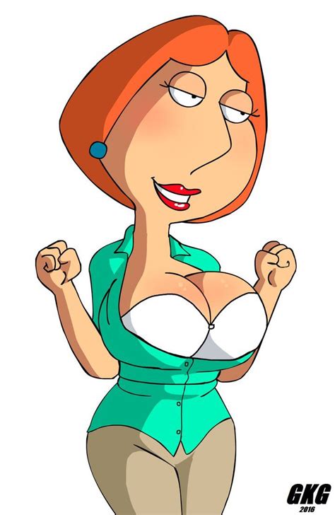 lois griffin by jokerfake lois pinterest lois griffin and sexy cartoons