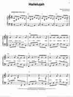 Image result for Sheet Music To Print Of Internet. Size: 150 x 200. Source: printable-templates1.goldenbellfitness.co.th