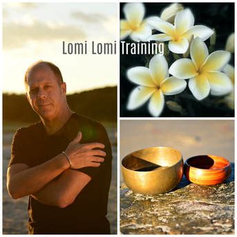 learn lomi lomi massage healing hands bodywork  boston