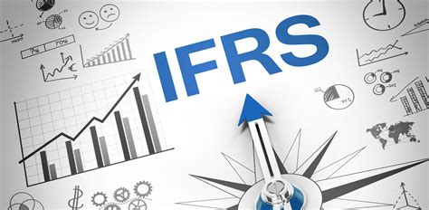 lmforums ifrs  challenge opportunity