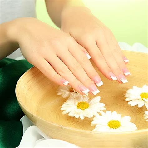 home nail salon  pro nails organic spa mcpherson ks