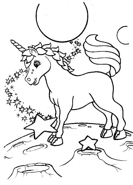 hd coloring sheets coloring pages   coloring book images