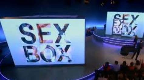 sky brings controversial reality show sex box back to streaming service