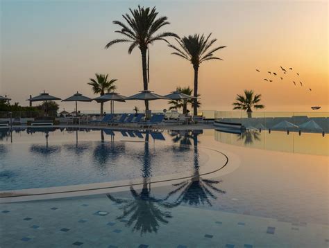 pearl marriott resort spa sousse tunisie tarifs
