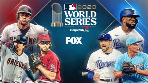mlb world series ratings preview    unlikeliest fall