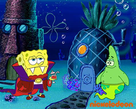 spongebob squarepants episodes  spongebob square