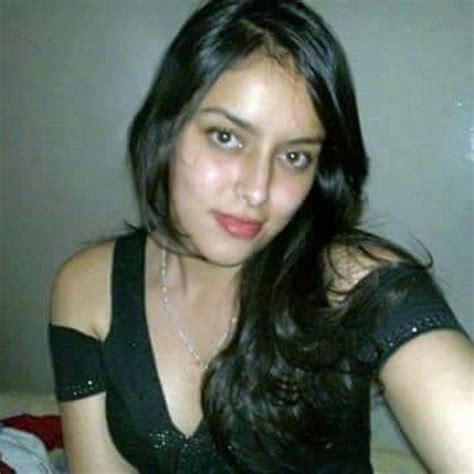 sexy pakistan abdulrahimkhan5 twitter