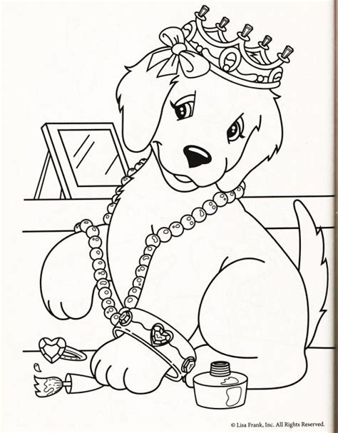 search results  puppy coloring pages  getcoloringscom