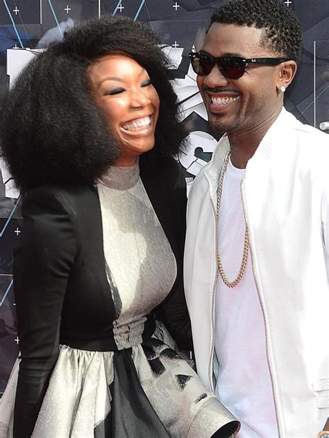 Ray J ‘you Can Read Between The Lines’ On Who Leaked Kim