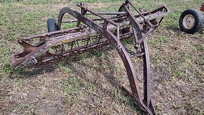 holland  hay rake parts diagram harriettrent