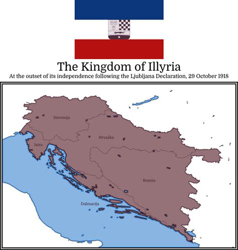 request  kingdom  illyria  mobiyuz  deviantart