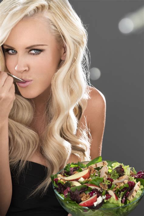 carl s jr introduces salads so indulgent you ll forget you re eating well salad business wire