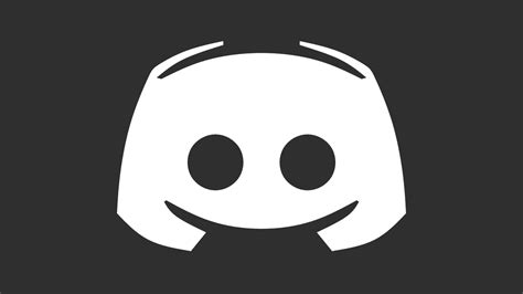 トップ 100 Discord Icon ラサモガム