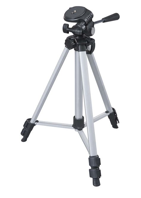 kind  tripod    legs  hollow meaning    easily transported
