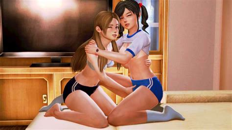 Solvalley School V0 45 Apk Latest [android Adult Game