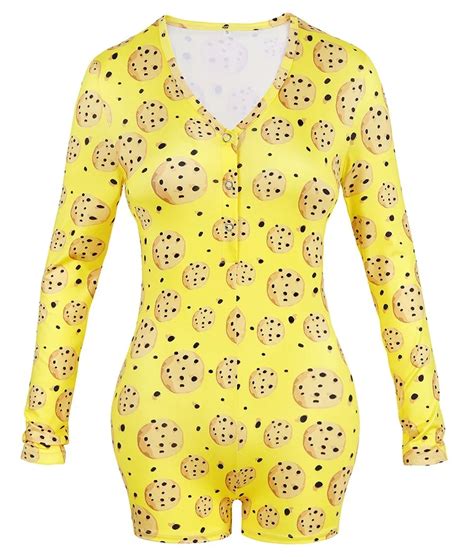 custom short romper adult onesie bulk button  pajamas onesie  women buy onesie pajamas