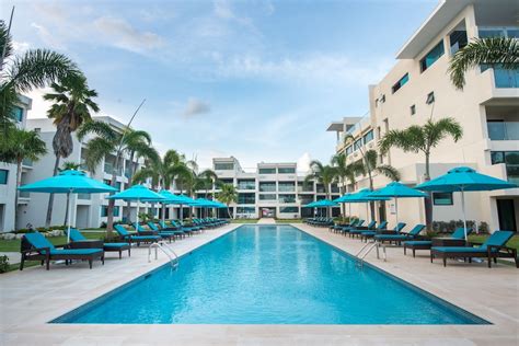 Booking Hotel The Sands Barbados All Inclusive Online Harga Terbaru